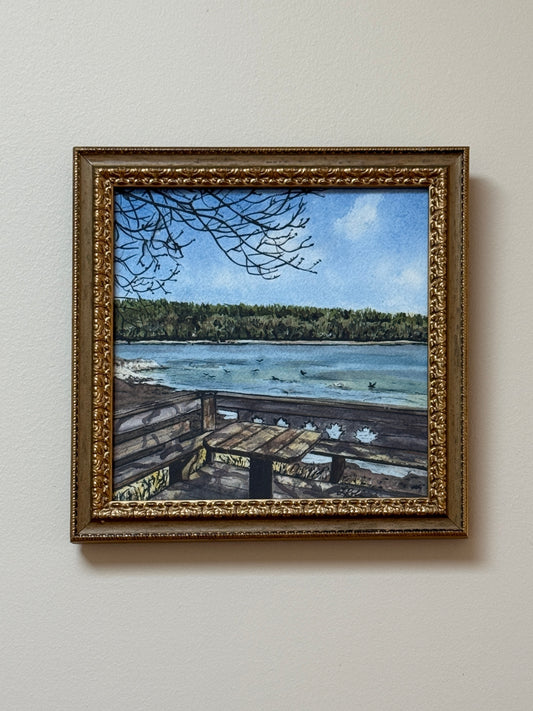 Artist Robbins Retta Lisa Robbins Art